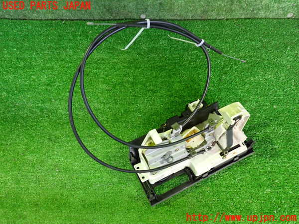 2UPJ-34206066]MR-S(ZZW30(改))エアコンスイッチ1 中古_m0002.jpg