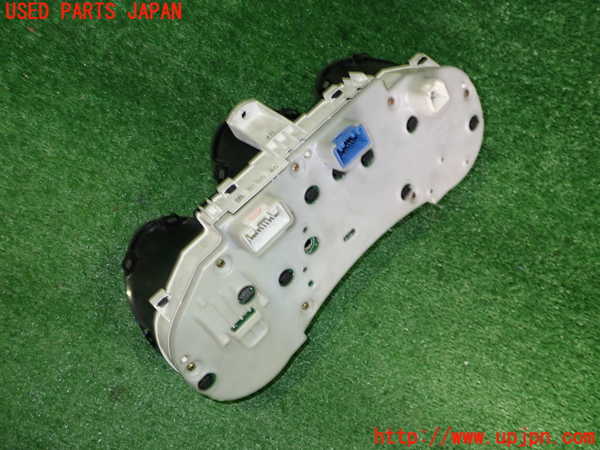 2UPJ-34206170]MR-S(ZZW30(改))スピードメーター 中古_m0002.jpg