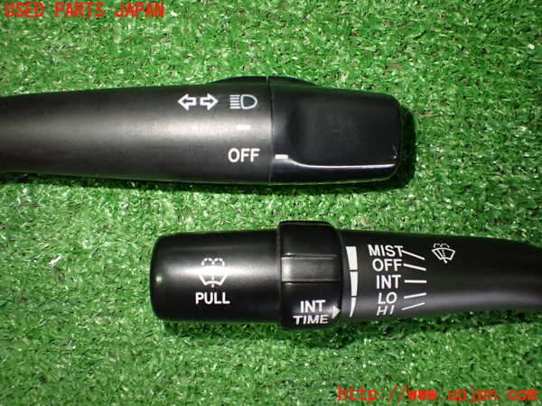 2UPJ-34206720]MR-S(ZZW30(改))コンビネーションスイッチ 中古_m0002.jpg