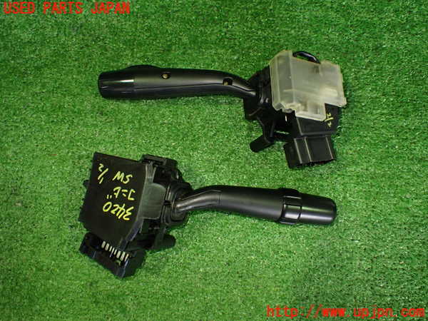 2UPJ-34206720]MR-S(ZZW30(改))コンビネーションスイッチ 中古_m0003.jpg