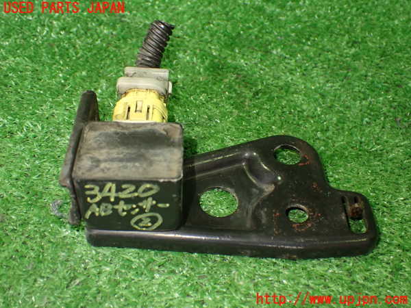 2UPJ-34206357]MR-S(ZZW30(改))エアバッグセンサー2 中古_m0001.jpg