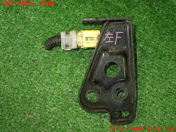2UPJ-34206357]MR-S(ZZW30(改))エアバッグセンサー2 中古_m0002.jpg