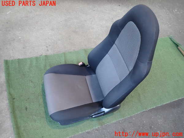 2UPJ-34207065]MR-S(ZZW30(改))助手席シート 中古_m0001.jpg
