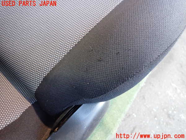 2UPJ-34207065]MR-S(ZZW30(改))助手席シート 中古_m0002.jpg