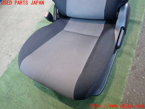 2UPJ-34207065]MR-S(ZZW30(改))助手席シート 中古_m0003.jpg