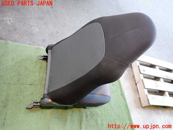 2UPJ-34207065]MR-S(ZZW30(改))助手席シート 中古_m0004.jpg