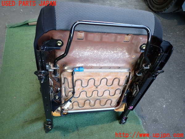 2UPJ-34207065]MR-S(ZZW30(改))助手席シート 中古_m0005.jpg