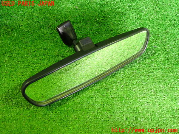 2UPJ-34207615]MR-S(ZZW30(改))ルームミラー 中古_m0001.jpg