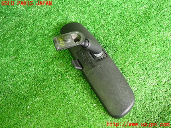 2UPJ-34207615]MR-S(ZZW30(改))ルームミラー 中古_m0002.jpg