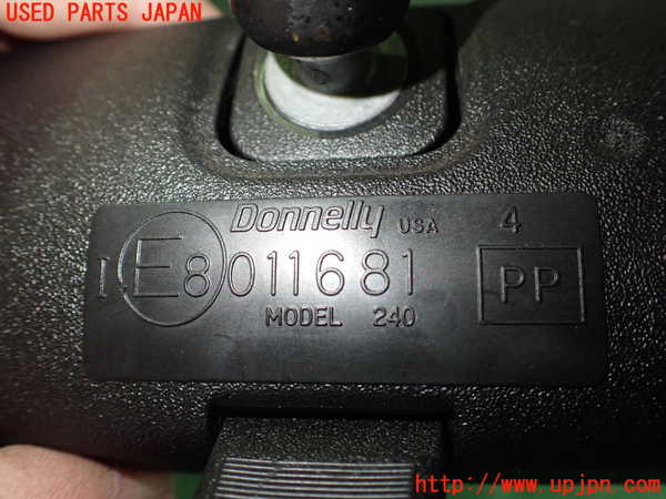 2UPJ-34207615]MR-S(ZZW30(改))ルームミラー 中古_m0003.jpg