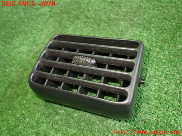 2UPJ-34207528]MR-S(ZZW30(改))エアコン吹き出し口3 (左) (ジャンク品) 中古_m0001.jpg