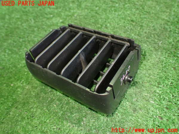 2UPJ-34207528]MR-S(ZZW30(改))エアコン吹き出し口3 (左) (ジャンク品) 中古_m0002.jpg