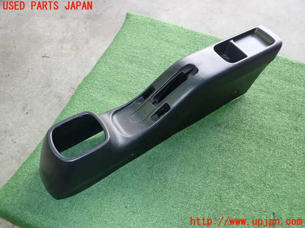 2UPJ-34207540]MR-S(ZZW30(改))センターコンソール 中古_m0001.jpg