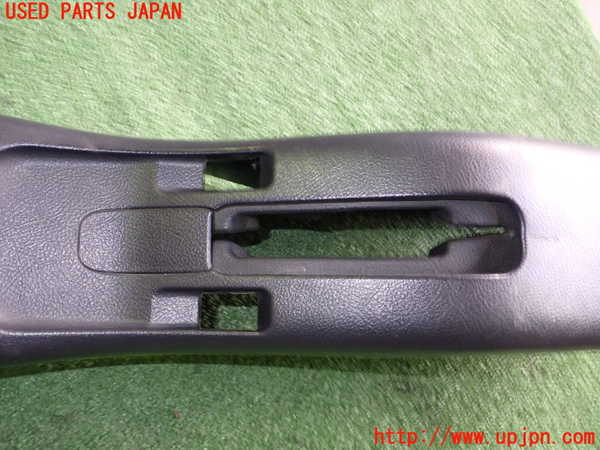 2UPJ-34207540]MR-S(ZZW30(改))センターコンソール 中古_m0002.jpg