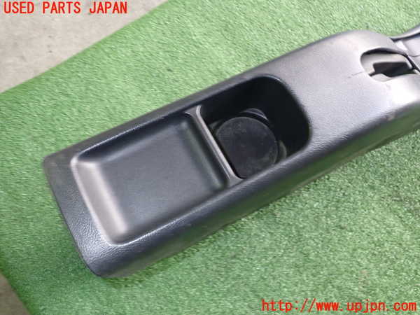 2UPJ-34207540]MR-S(ZZW30(改))センターコンソール 中古_m0003.jpg