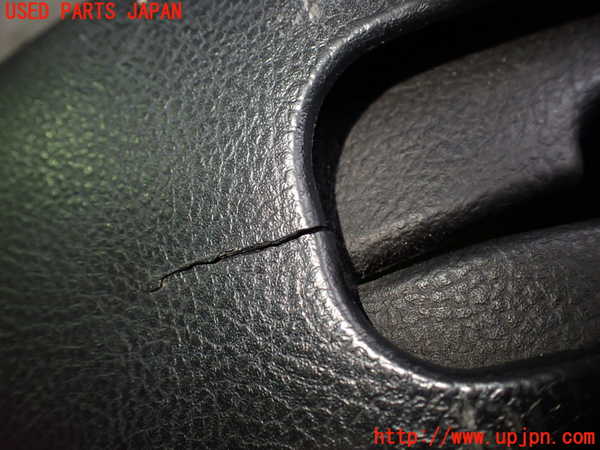 2UPJ-34207540]MR-S(ZZW30(改))センターコンソール 中古_m0004.jpg