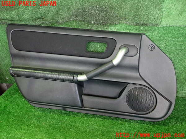 2UPJ-34201264]MR-S(ZZW30(改))左ドア内張り 中古_m0001.jpg