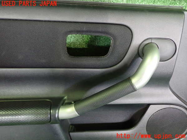 2UPJ-34201264]MR-S(ZZW30(改))左ドア内張り 中古_m0002.jpg