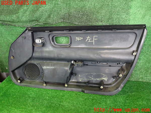 2UPJ-34201264]MR-S(ZZW30(改))左ドア内張り 中古_m0003.jpg