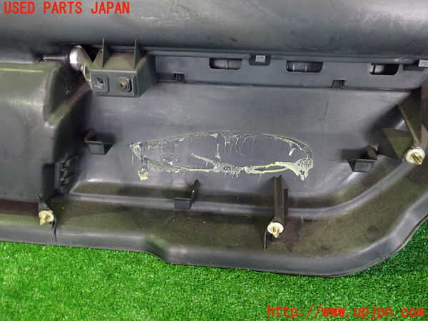 2UPJ-34201264]MR-S(ZZW30(改))左ドア内張り 中古_m0004.jpg