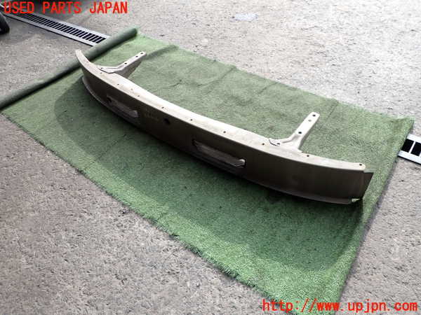 2UPJ-34211014]アルシオーネ SVX(CXD)フロントバンパーホースメント 中古_m0001.jpg