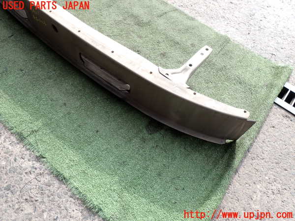 2UPJ-34211014]アルシオーネ SVX(CXD)フロントバンパーホースメント 中古_m0002.jpg