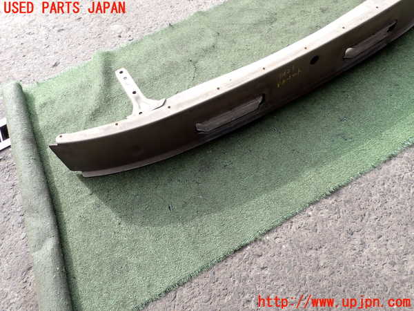 2UPJ-34211014]アルシオーネ SVX(CXD)フロントバンパーホースメント 中古_m0003.jpg