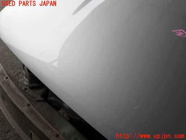 2UPJ-34211060]アルシオーネ SVX(CXD)ボンネットフード 中古_m0002.jpg
