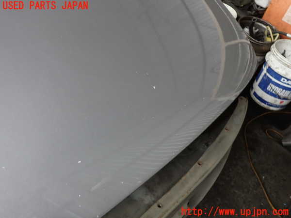 2UPJ-34211060]アルシオーネ SVX(CXD)ボンネットフード 中古_m0003.jpg