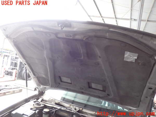 2UPJ-34211060]アルシオーネ SVX(CXD)ボンネットフード 中古_m0004.jpg