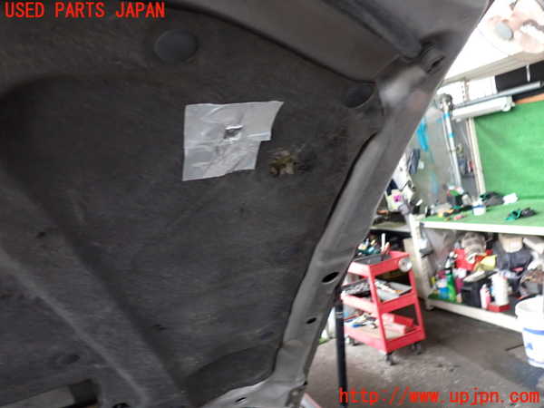2UPJ-34211060]アルシオーネ SVX(CXD)ボンネットフード 中古_m0005.jpg
