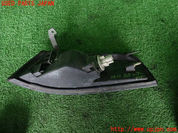 2UPJ-34211150]アルシオーネ SVX(CXD)右コーナーランプ 中古_m0002.jpg