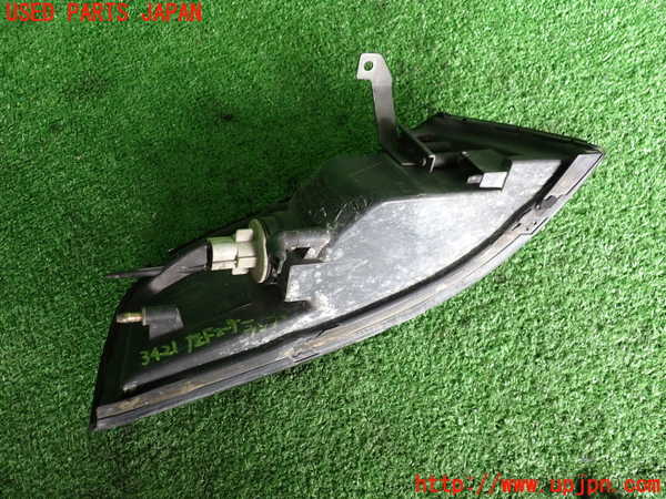 2UPJ-34211152]アルシオーネ SVX(CXD)左コーナーランプ 中古_m0002.jpg