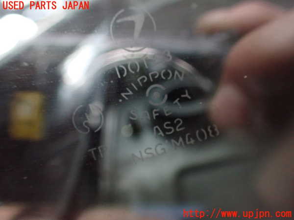 2UPJ-34211380]アルシオーネ SVX(CXD)右クォーターガラス 中古 NSG M4O8_m0002.jpg