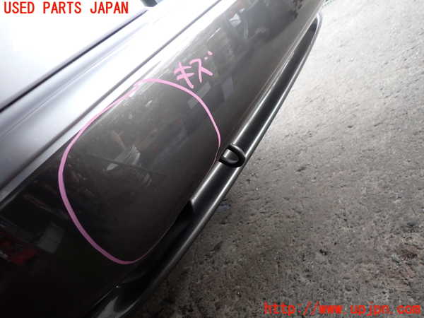 2UPJ-34211610]アルシオーネ SVX(CXD)リアバンパー 中古_m0004.jpg