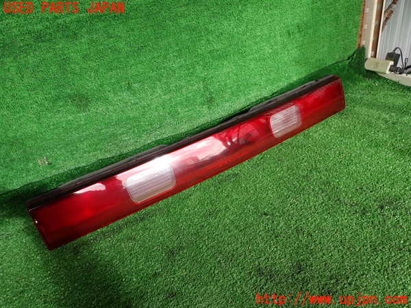 2UPJ-34211559]アルシオーネ SVX(CXD)リアフィニッシャー 中古_m0001.jpg
