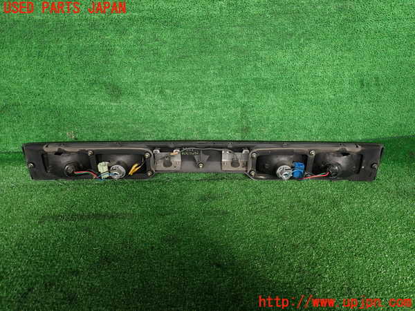 2UPJ-34211559]アルシオーネ SVX(CXD)リアフィニッシャー 中古_m0002.jpg