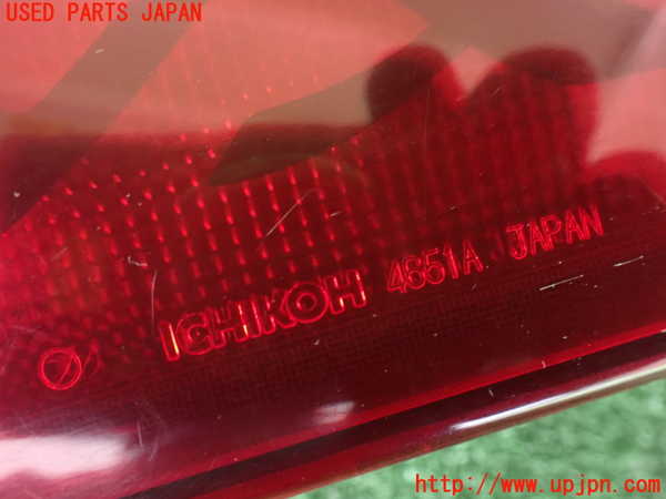 2UPJ-34211559]アルシオーネ SVX(CXD)リアフィニッシャー 中古_m0003.jpg