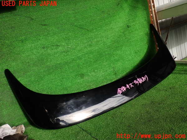 2UPJ-34211520]アルシオーネ SVX(CXD)リアスポイラー 中古_m0001.jpg