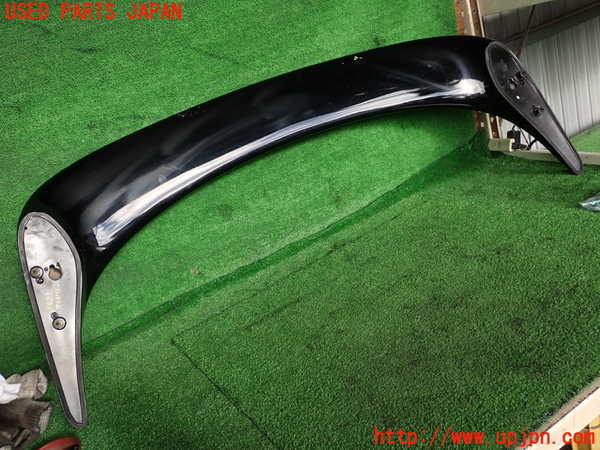 2UPJ-34211520]アルシオーネ SVX(CXD)リアスポイラー 中古_m0002.jpg