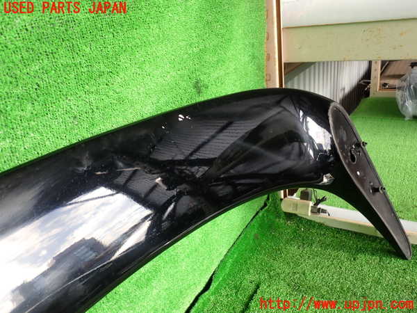 2UPJ-34211520]アルシオーネ SVX(CXD)リアスポイラー 中古_m0004.jpg