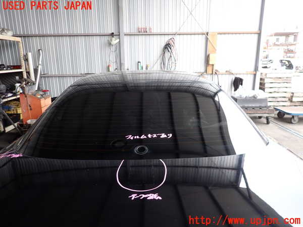 2UPJ-34211560]アルシオーネ SVX(CXD)リアガラス 中古 NSG M4O8_m0001.jpg