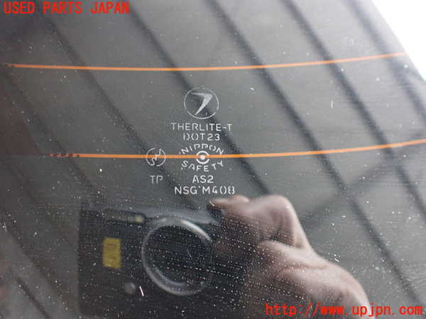 2UPJ-34211560]アルシオーネ SVX(CXD)リアガラス 中古 NSG M4O8_m0002.jpg