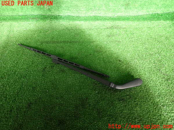 2UPJ-34211661]アルシオーネ SVX(CXD)リアワイパーアーム1 中古_m0001.jpg