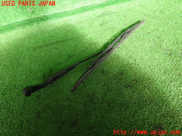 2UPJ-34211661]アルシオーネ SVX(CXD)リアワイパーアーム1 中古_m0002.jpg