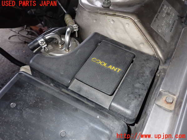 2UPJ-34212410]アルシオーネ SVX(CXD)ラジエータータンク 中古_m0001.jpg