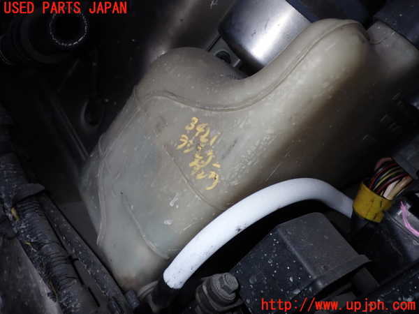 2UPJ-34212410]アルシオーネ SVX(CXD)ラジエータータンク 中古_m0002.jpg