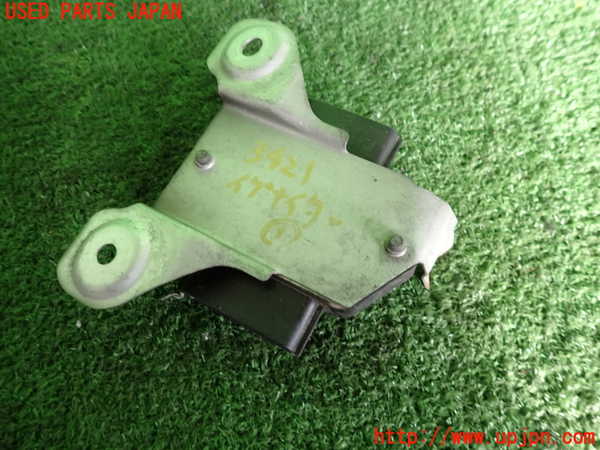 2UPJ-34212611]アルシオーネ SVX(CXD)パワートランジスタ(イグナイター) 中古_m0002.jpg