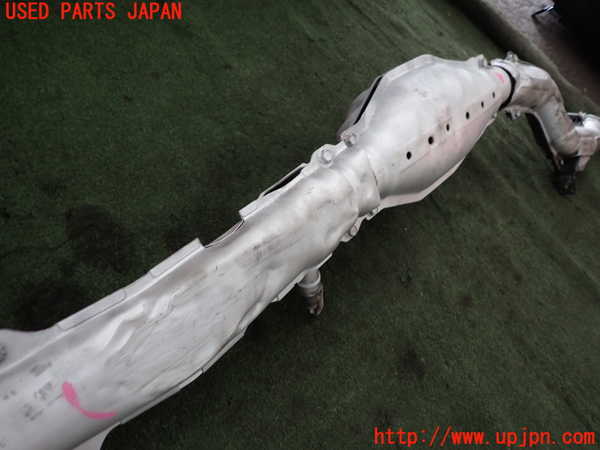 2UPJ-34212631]アルシオーネ SVX(CXD)フロントパイプ1 中古_m0004.jpg