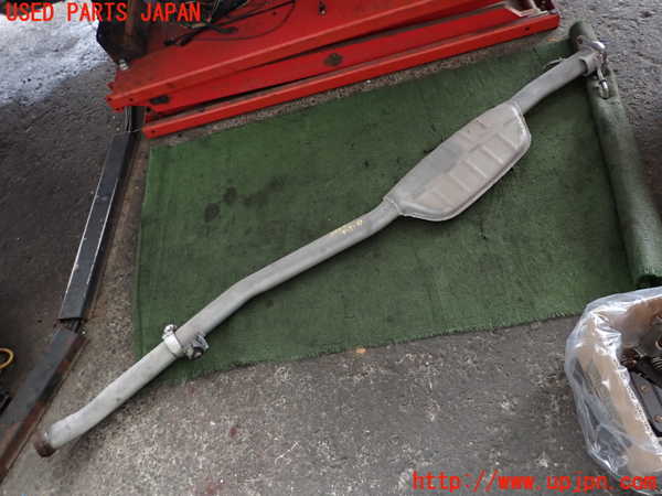 2UPJ-34212651]アルシオーネ SVX(CXD)センターパイプ1 中古_m0001.jpg